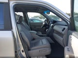 Honda Pilot Touring 5FNYF3H96AB009679 снимка