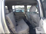 Honda Pilot Touring 5FNYF3H96AB009679 снимка