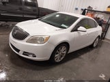 Buick Verano Leather Group 1G4PS5SK7F4169904 снимка