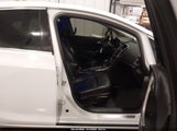 Buick Verano Leather Group 1G4PS5SK7F4169904 снимка