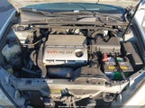 Toyota Camry Le V6 4T1BF32K55U608924 fotografie