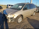 Dodge Grand Caravan Se 2D4GP24R15R270191 снимка