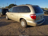 Dodge Grand Caravan Se 2D4GP24R15R270191 снимка