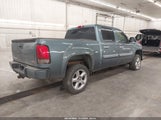 GMC Sierra  Denali 3GTP2XE23BG126198 снимка