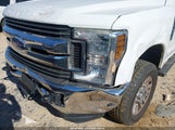 Ford F-250 Xlt 1FT7W2B61JEB39388 снимка