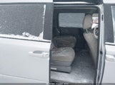 Kia Sedona Lx KNDMB233786195097 снимка