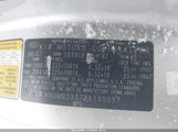 Kia Sedona Lx KNDMB233786195097 снимка