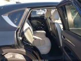 Mazda Cx-5 2.5 S Preferred JM3KFBCM6P0255500 снимка