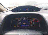 Honda Civic Ex-L 2HGFA16938H534847 снимка