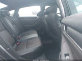 Honda Accord Sport 1HGCV1F36JA168213 photo