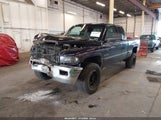 Dodge Ram  St 1B7KF2364XJ509810 снимка