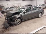 Honda Accord 2.4 Ex 1HGCP2F72AA162492 снимка