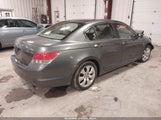 Honda Accord 2.4 Ex 1HGCP2F72AA162492 снимка