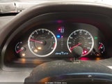 Honda Accord 2.4 Ex 1HGCP2F72AA162492 снимка