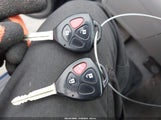 Toyota Rav4 JTMZD33V065001195 снимка