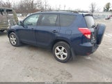 Toyota Rav4 JTMZD33V065001195 снимка