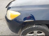Toyota Rav4 JTMZD33V065001195 снимка
