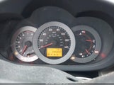 Toyota Rav4 JTMZD33V065001195 снимка