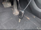 Kia Sorento 2.4L Lx 5XYPGDA38HG267323 снимка