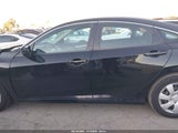Honda Civic Lx 19XFC2F53GE241360 снимка