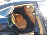 Chevrolet Impala 2Lz 2G1165S33F9156208 снимка
