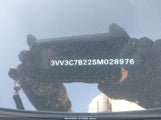 Volkswagen Taos 1.5T Se Black 3VV3C7B22SM028976 photo