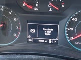 Chevrolet Malibu Fwd 1Lt 1G1ZD5ST4PF220936 photo