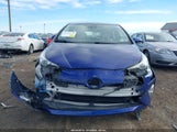 Toyota Prius Four Touring JTDKARFU5H3531368 снимка