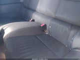 Miniaturka zdjęcia 8