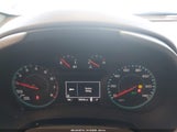 Chevrolet Malibu Ls 1G1ZB5ST9HF109287 снимка