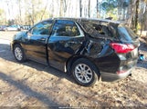 Chevrolet Equinox Lt 2GNAXKEV7K6272434 снимка