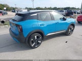 Nissan Kicks Sr Fwd 3N8AP6DA0SL438419 снимка