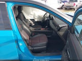 Nissan Kicks Sr Fwd 3N8AP6DA0SL438419 photo