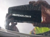 Nissan Kicks Sr Fwd 3N8AP6DA0SL438419 fotografie