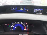 Honda Civic Lx 2HGFB2F54FH558751 снимка