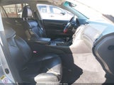 Lexus Gs 350 JTHBE96S780036141 fotografie