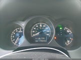 Lexus Gs 350 JTHBE96S780036141 снимка
