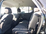 Chevrolet Traverse Fwd Lt Cloth 1GNERGKW9LJ305184 photo