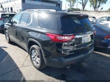 Chevrolet Traverse Fwd Lt Cloth 1GNERGKW9LJ305184 photo