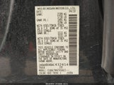 Nissan Frontier Se 1N6AD0ER8AC432414 снимка