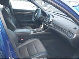 Honda Accord Sport 1HGCV1F30JA253967 fotografie