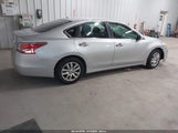 Nissan Altima 2.5 S 1N4AL3APXEC329289 снимка