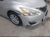 Nissan Altima 2.5 S 1N4AL3APXEC329289 снимка
