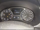 Nissan Altima 2.5 S 1N4AL3APXEC329289 снимка