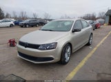 Volkswagen Jetta Se 3VWDP7AJ4DM238611 снимка
