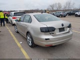 Volkswagen Jetta Se 3VWDP7AJ4DM238611 снимка