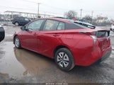Toyota Prius Four JTDKARFU6G3522080 снимка