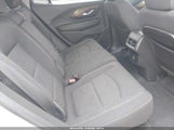 GMC Terrain Sle 3GKALMEV1KL155996 снимка