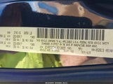 Dodge Grand Caravan Gt 2C4RDGEG4LR213022 снимка
