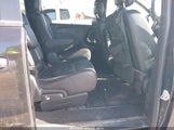 Dodge Grand Caravan Gt 2C4RDGEG4LR213022 снимка